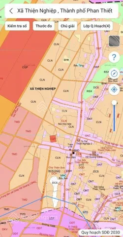 Bất động sản tại Lâm Đồng - ảnh 1