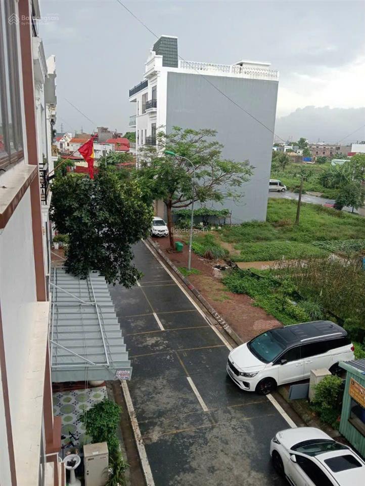 Bất động sản tại Hải Phòng - ảnh 1