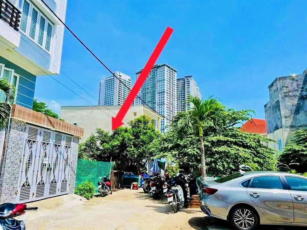 Bất động sản tại Khánh Hòa - ảnh 1