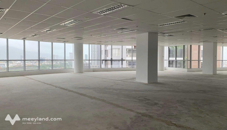 Bất động sản tại Đà Nẵng - ảnh 1