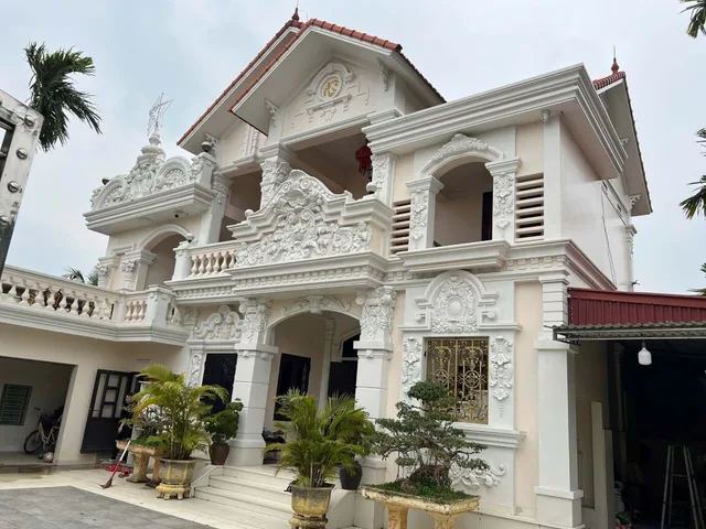 Bất động sản tại Hải Phòng - ảnh 1