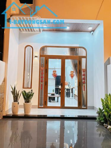 Bất động sản tại Đắk Lắk - ảnh 1