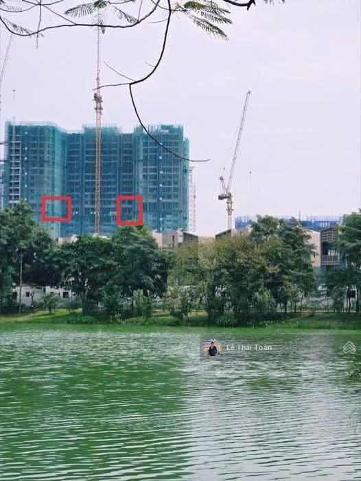 Bất động sản tại Bình Dương - ảnh 1
