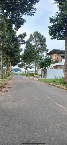 Bất động sản tại Bà Rịa - Vũng Tàu - ảnh 1