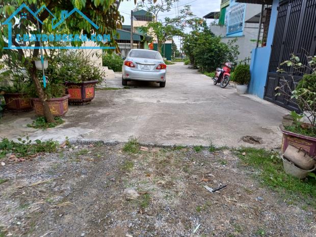 Bất động sản tại Thanh Hóa - ảnh 1
