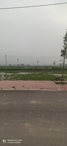Bất động sản tại Thanh Hóa - ảnh 1