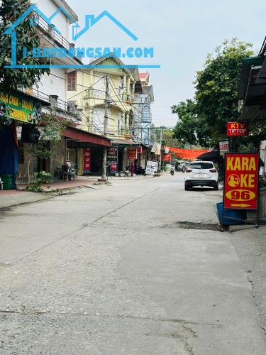 Bất động sản tại Bắc Ninh - ảnh 1
