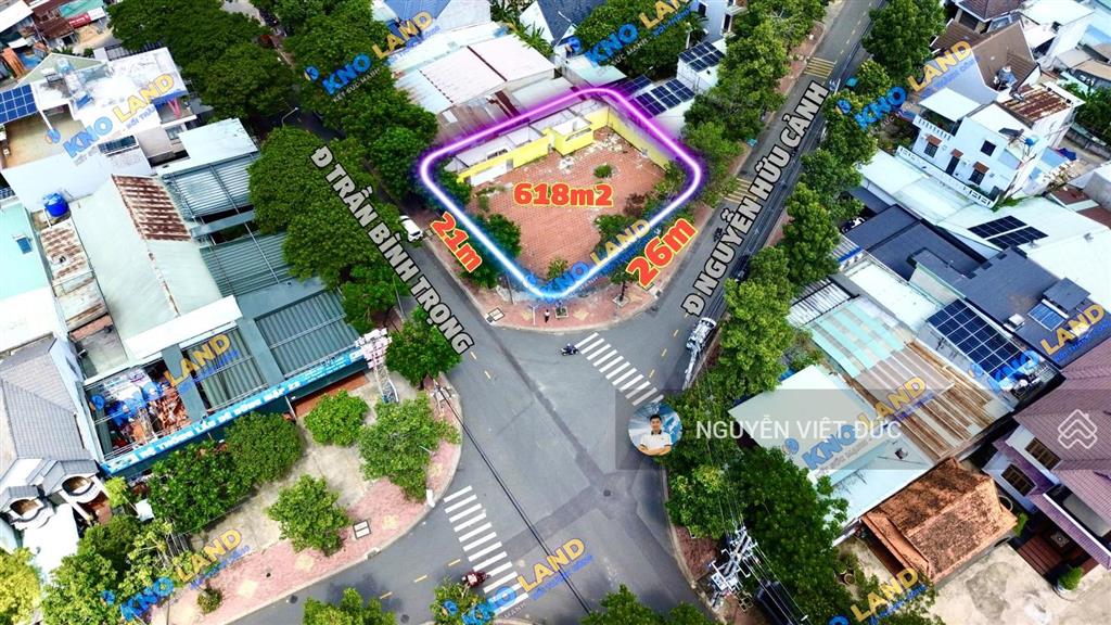 Bất động sản tại Bình Dương - ảnh 1