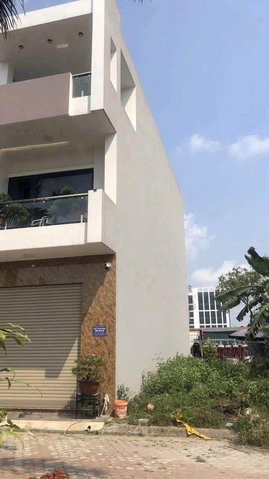 Bất động sản tại Hải Dương - ảnh 1