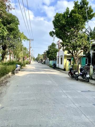 Bất động sản tại Đà Nẵng - ảnh 1