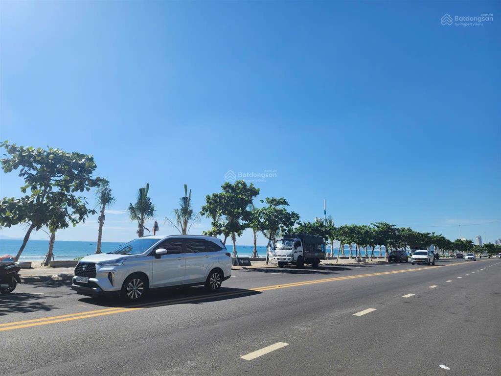 Bất động sản tại Đà Nẵng - ảnh 1