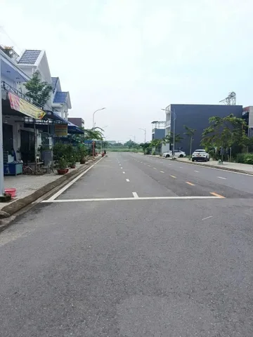 Bất động sản tại Đồng Nai - ảnh 1