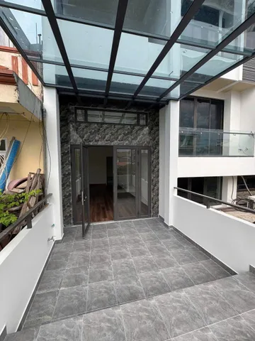Bất động sản tại Hải Phòng - ảnh 1