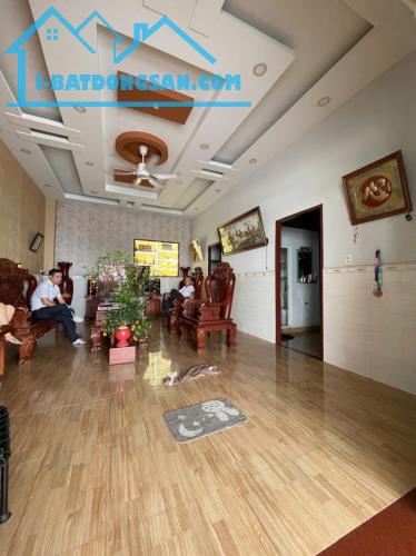 Bất động sản tại Bình Dương - ảnh 1