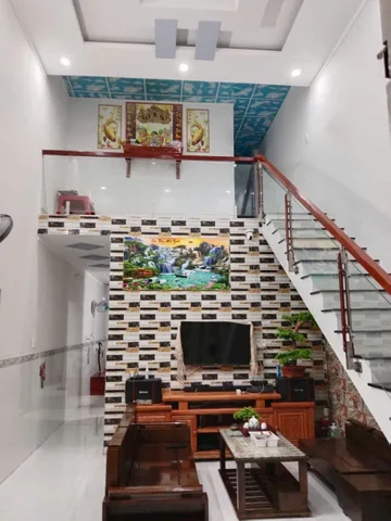 Bất động sản tại Đồng Nai - ảnh 1