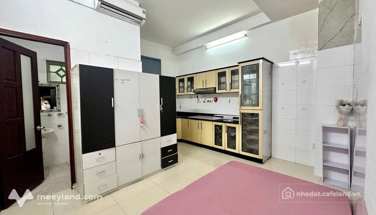 Bất động sản tại Tuyên Quang - ảnh 1