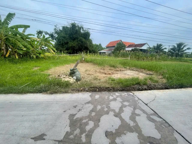 Bất động sản tại Khánh Hòa - ảnh 1