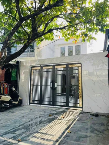 Bất động sản tại Đồng Nai - ảnh 1