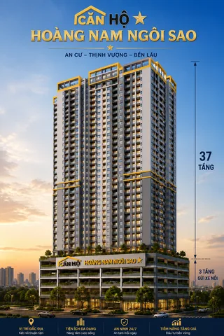Bất động sản tại Bình Dương - ảnh 1