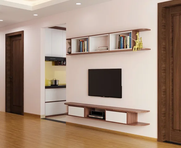 Bất động sản tại Bắc Giang - ảnh 1