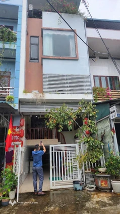 Bất động sản tại Thái Nguyên - ảnh 1