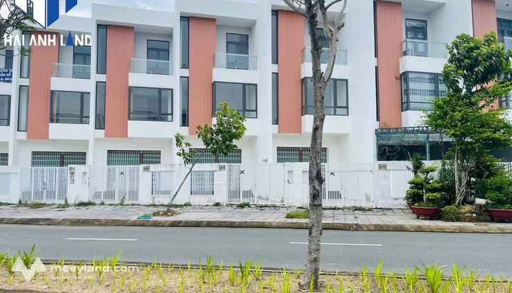 Bất động sản tại Kiên Giang - ảnh 1