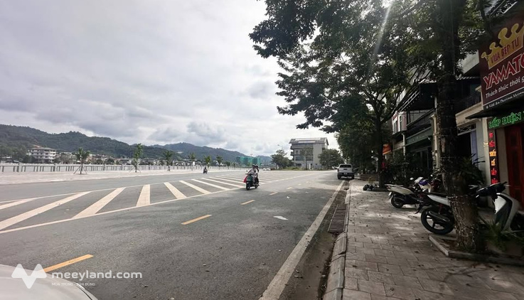 Bất động sản tại Hải Phòng - ảnh 1