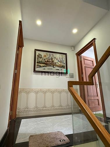 Nhà riêng tại Bình Tân, TP. Hồ Chí Minh - ảnh 3