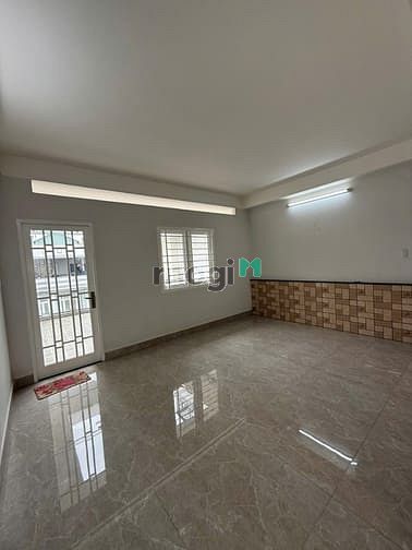 Nhà riêng tại Bình Tân, TP. Hồ Chí Minh - ảnh 5