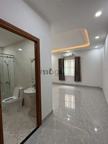 Nhà riêng tại Bình Tân, TP. Hồ Chí Minh - ảnh 6