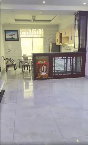 Bất động sản tại Bà Rịa - Vũng Tàu - ảnh 1