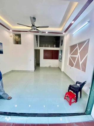 Bất động sản tại Nam Định - ảnh 1