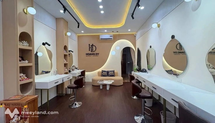 Bất động sản tại Bà Rịa - Vũng Tàu - ảnh 1