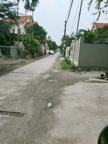 Bất động sản tại Quảng Ninh - ảnh 1