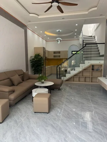Bất động sản tại Gia Lai - ảnh 1