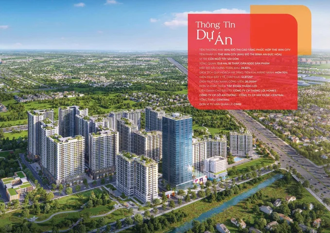 Bất động sản tại Tây Ninh - ảnh 1