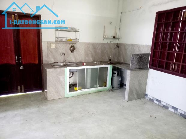 Bất động sản tại Bình Thuận - ảnh 1