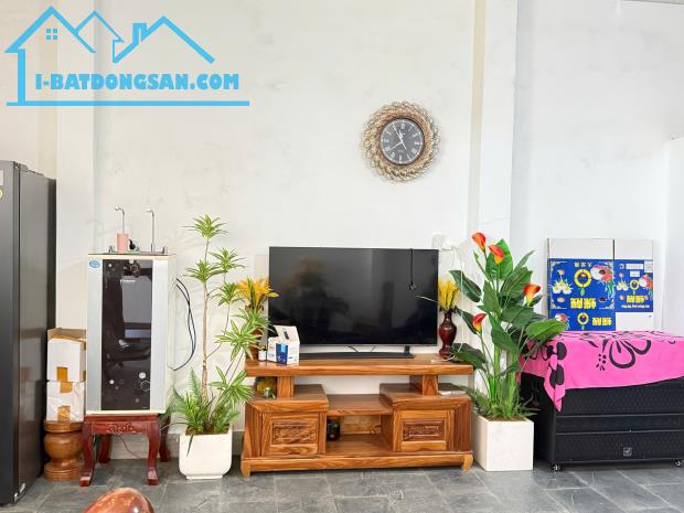 Bất động sản tại Bình Thuận - ảnh 1