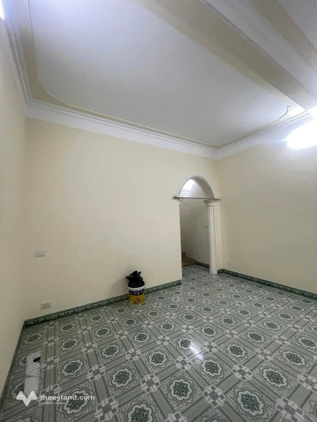 Bất động sản tại Nam Định - ảnh 1