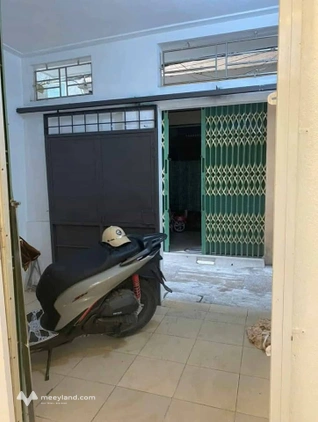 Bất động sản tại Nam Định - ảnh 1