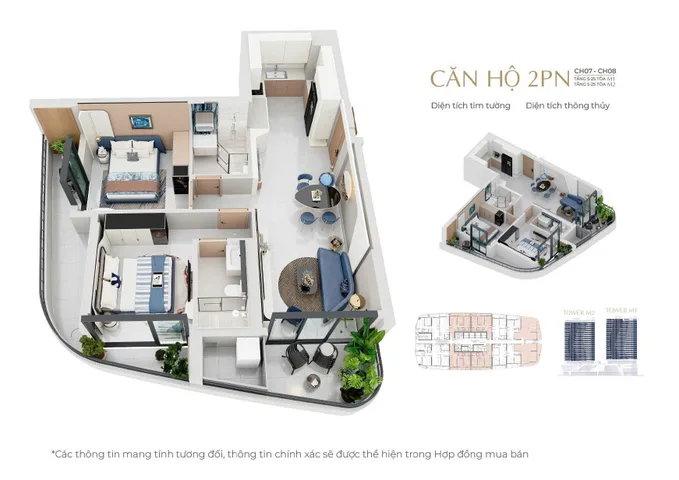 Bất động sản tại Đà Nẵng - ảnh 1
