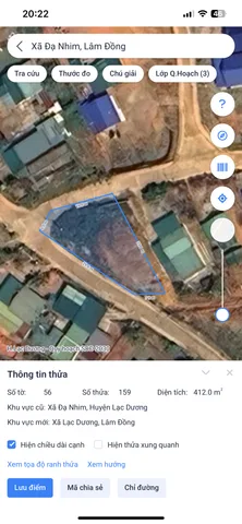 Bất động sản tại Lâm Đồng - ảnh 1