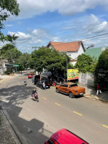 Bất động sản tại Đắk Lắk - ảnh 1