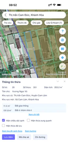 Bất động sản tại Khánh Hòa - ảnh 1