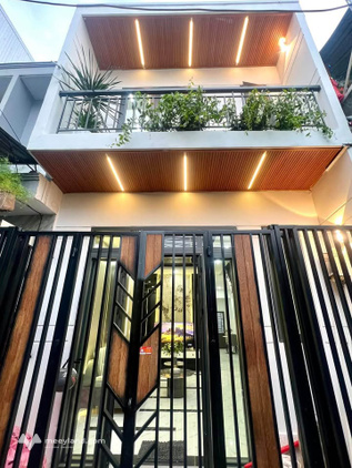 Bất động sản tại Đà Nẵng - ảnh 1