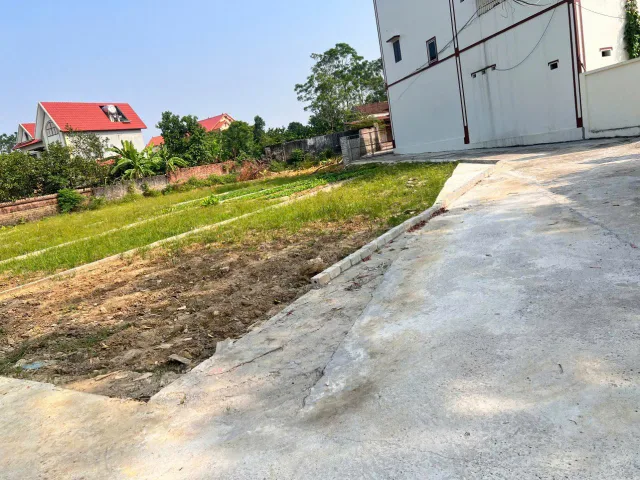Bất động sản tại Bắc Ninh - ảnh 1