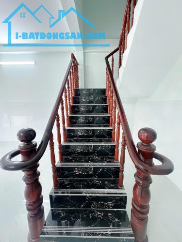 Bất động sản tại Bến Tre - ảnh 1