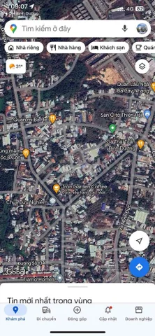 Bất động sản tại Bình Dương - ảnh 1