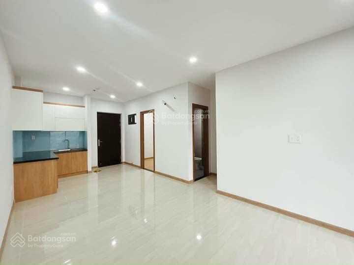 Bất động sản tại Bình Dương - ảnh 1