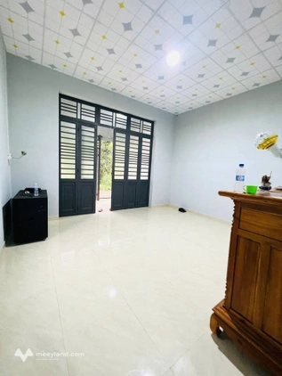 Bất động sản tại Tây Ninh - ảnh 1